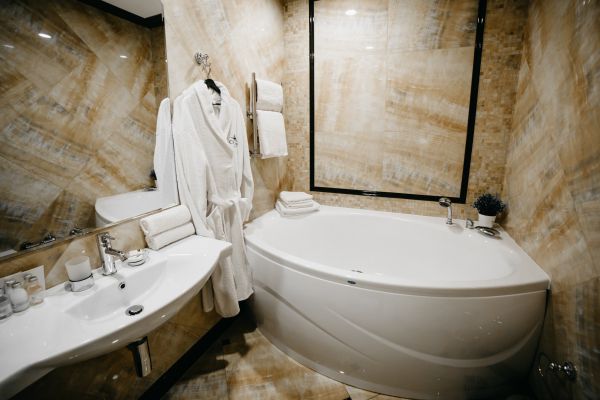 Cruise Hotel (Kostroma)